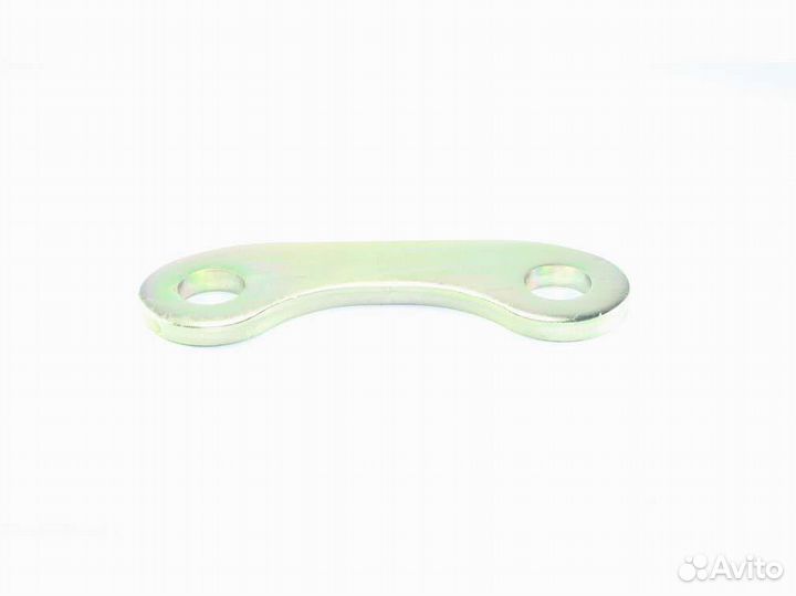 Тяга рулевая нижняя toyota 78FD1030