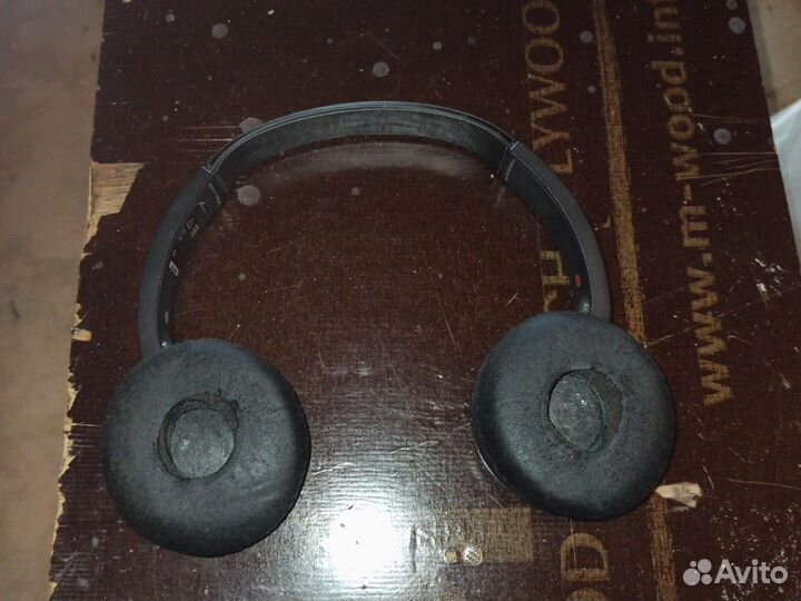 Sony