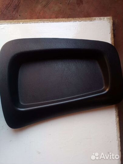 Nissan almera classic безопасность