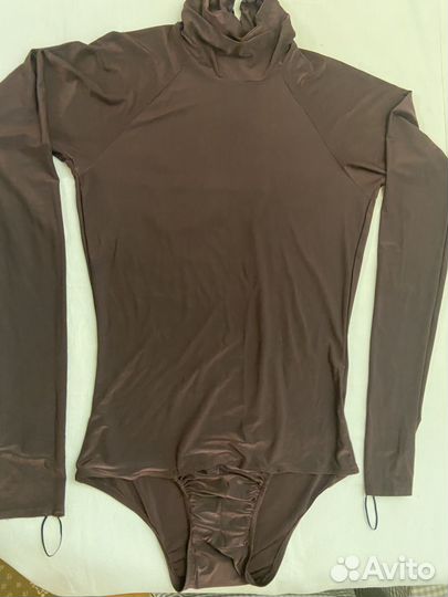 Рубашки бальных танцев молодого человека