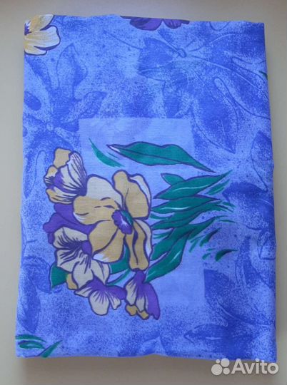 Комплект постельного белья