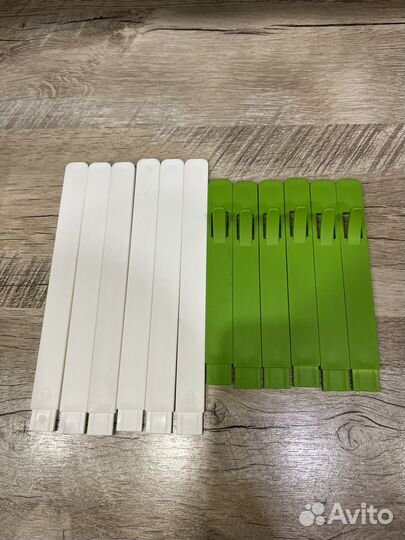 Сушилка для детских бутылочек