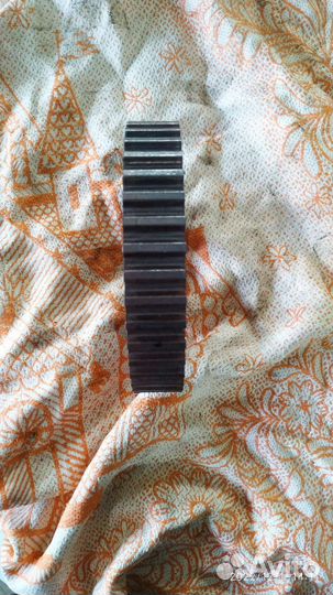 Рулевая рейка на Гранту спорт