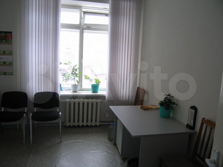 Продам помещение свободного назначения, 87 м²
