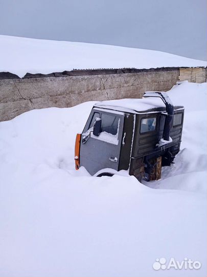 Кабина камаз