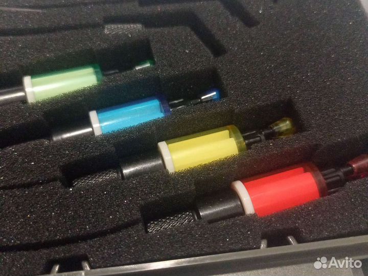 Набор Батов, набор свингеров,комплект свингеров