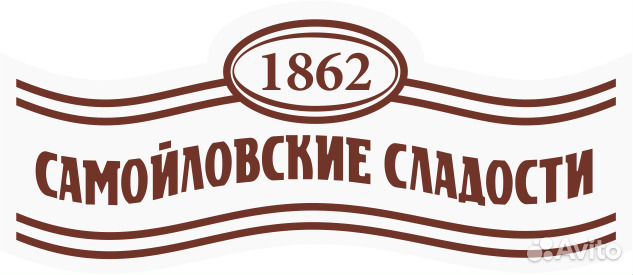 Контролер охраны