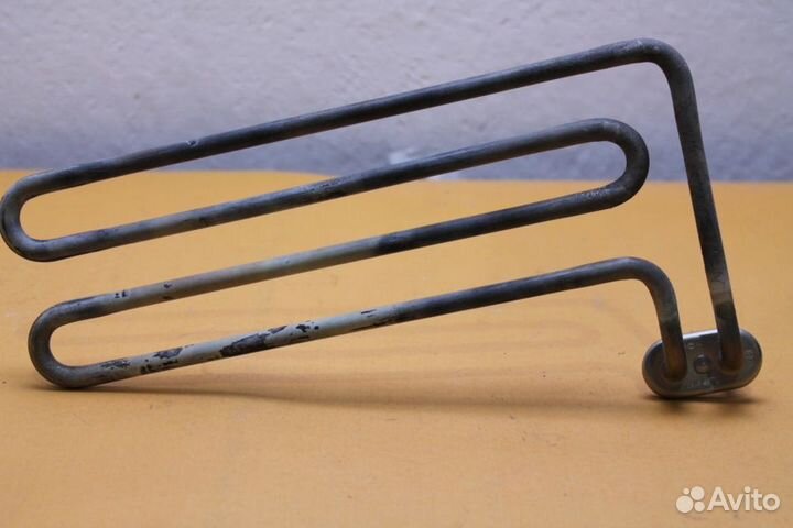 Тэн Indesit C00061014 бу. 6088