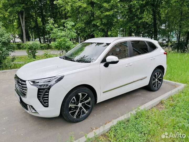 Такси Межгород Трансфер Богучар