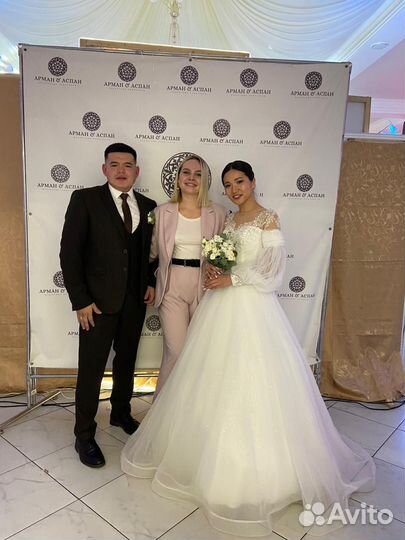 Проведение выездной регистрации