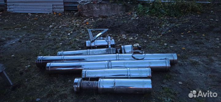 Твердотопливный котел zota