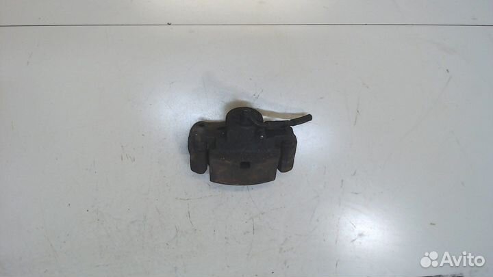 Суппорт Mazda 6 (GH), 2010