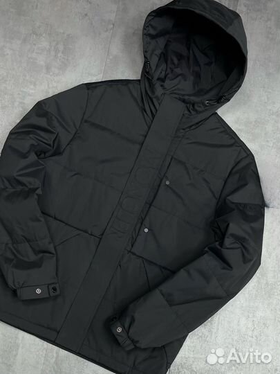 Куртка Moncler мужская