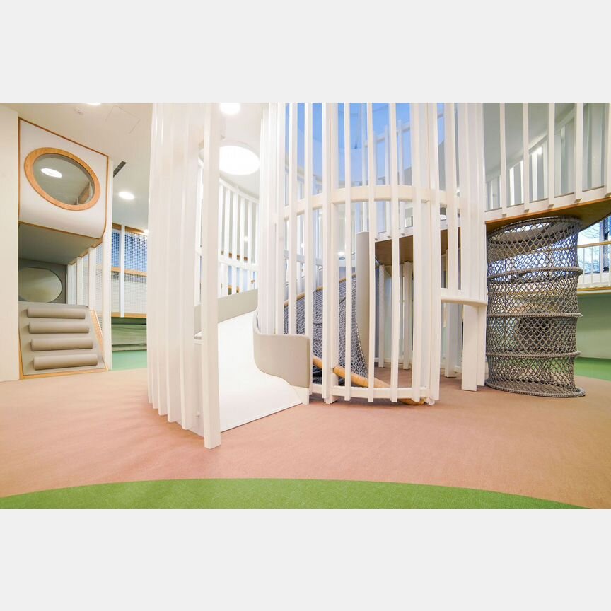 3-к. квартира, 98,1 м², 7/27 эт.