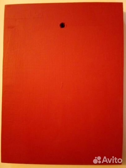 Святая Эбигейл, покровительница пчеловодов