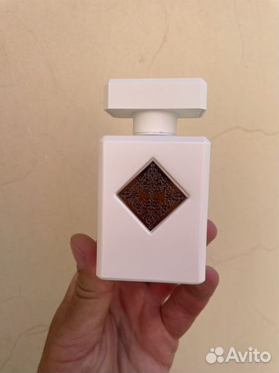 Initio Paragon Tester 90 ml Оригинал