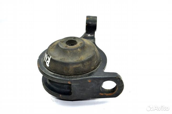 Кронштейн двигателя, передний левый renault trucks