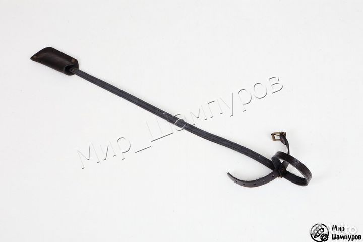 Подарочный набор шампуров 