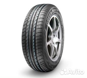 LingLong GreenMax HP010 205/55 R15 88V