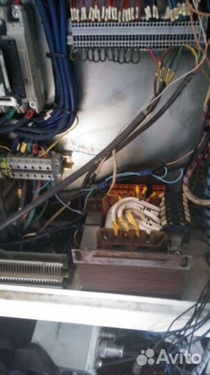 Монтаж Демонтаж Ремонт Замена Краны гпм