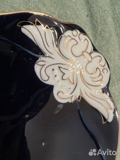 Поднос /тарелка/конфетница/ваза/декоративное панно