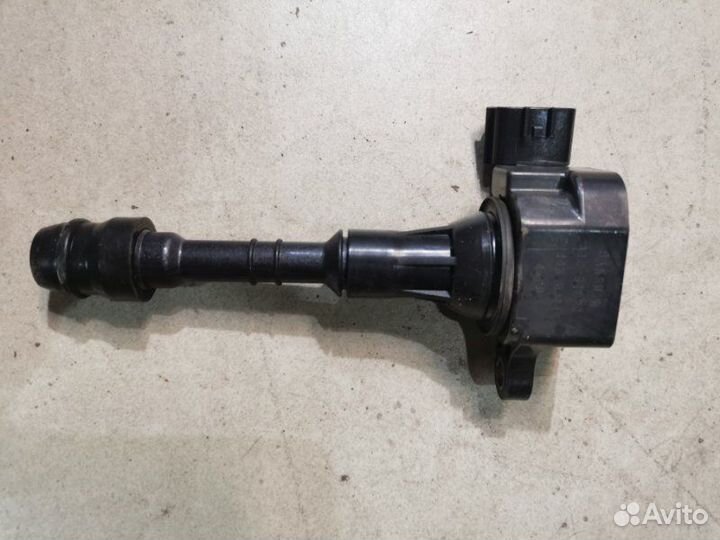 Катушка зажигания Nissan Skyline VQ37HR