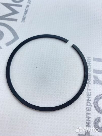 Кольца поршневые 160F (комплект-5шт) оригинал lifa