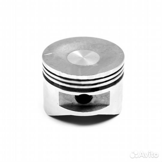Поршень champion вс9713,9714,9813 70*47мм(11006003