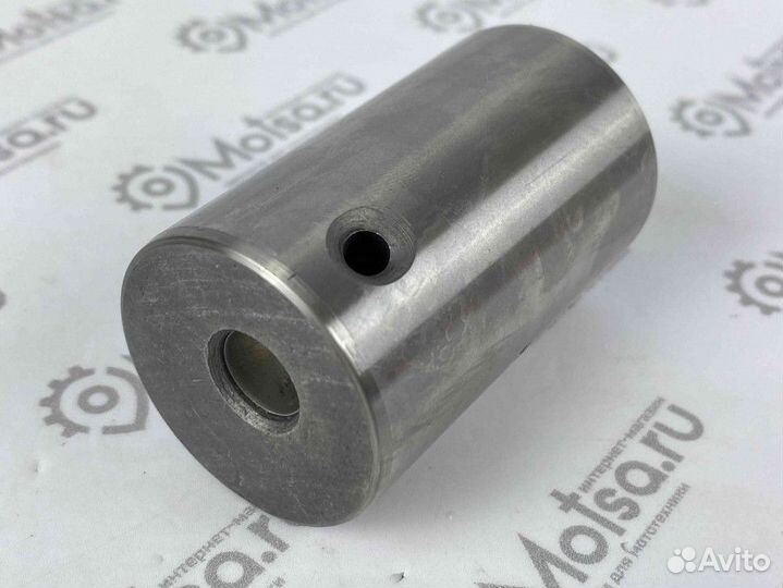 Шатун коленвала 170FMM (250cc) (CB250)