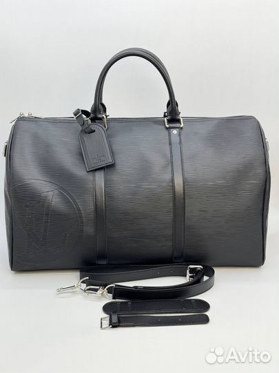 Дорожная сумка louis vuitton