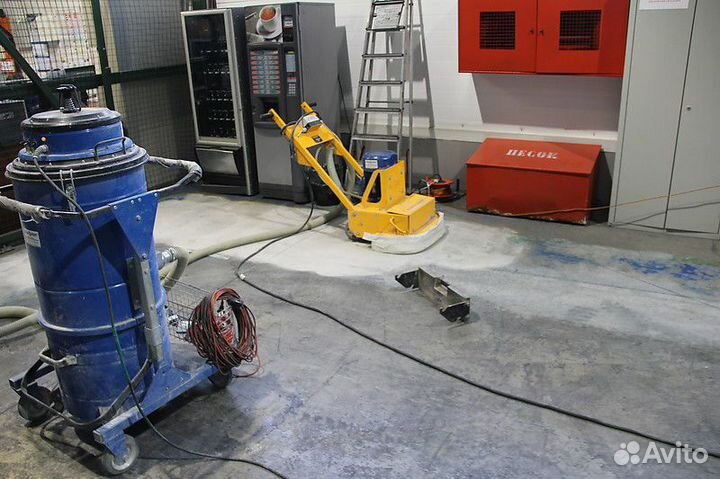 Аренда инструмента без залога с доставкой