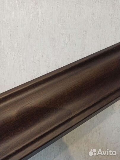 Капитель на дверь