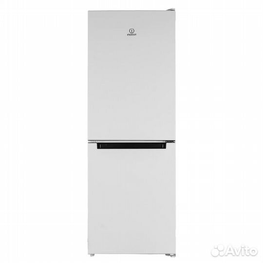 Холодильник Indesit DS4160W белый