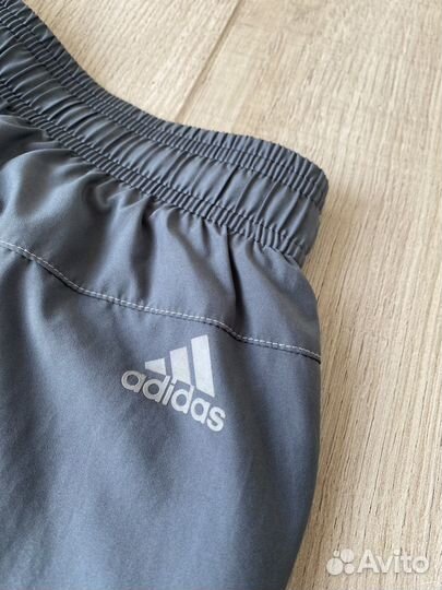 Шорты Adidas