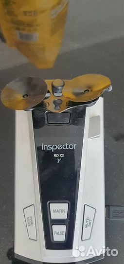 Регистратор fullhd