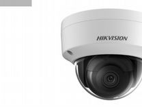 DS-2CD2143G2-IS(2.8/4mm) IP Видеокамера hikvision