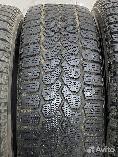 Yokohama Ice Guard F700Z 195/65 R15 91Q