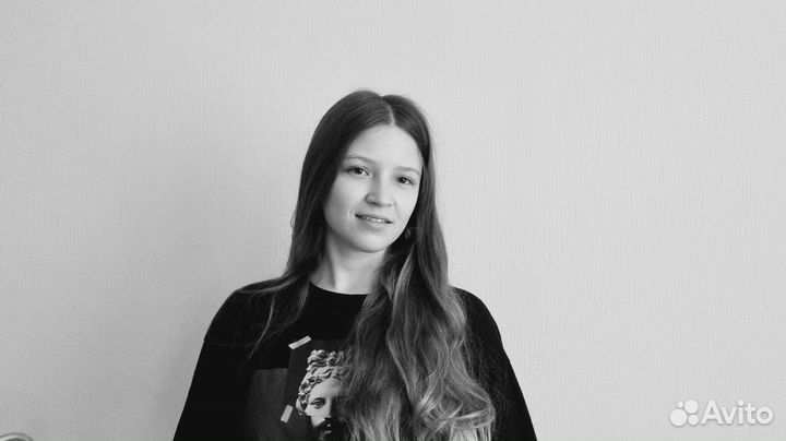 Репетитор по черчению и рисунку, мархи