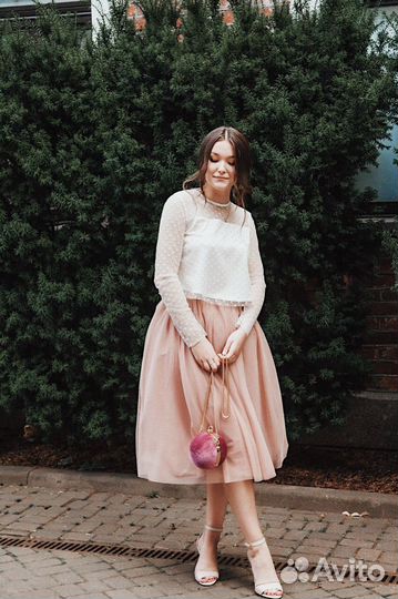 Клатч женский бархат