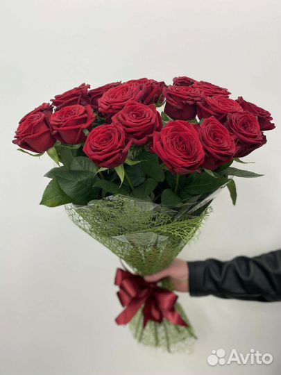 Цветы розы и букеты