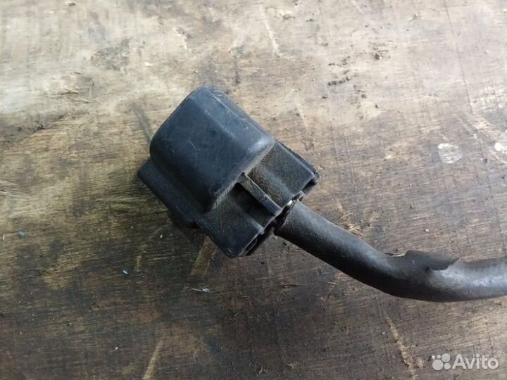 Лямбда-зонд Hyundai Accent 2 1.5 2008