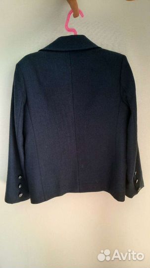 Школьный костюм