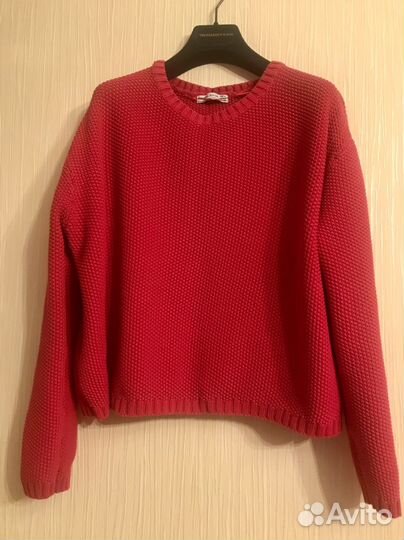 Свитер Bershka M