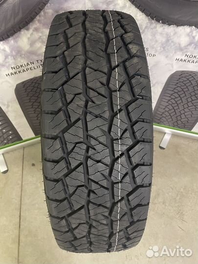 Hankook Dynapro AT2 RF11 245/70 R16