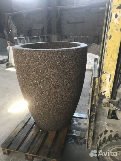 Архитектурный бетон,обучение