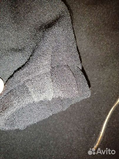 Комбинезон Orby