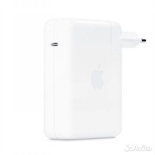 Адаптер питания Apple USB-C 140W
