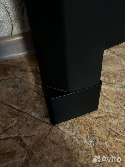 Шторка багажника bmw x5 e53 рестайлинг