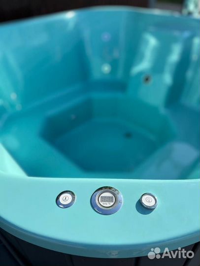 Купель SD/loll1O1850