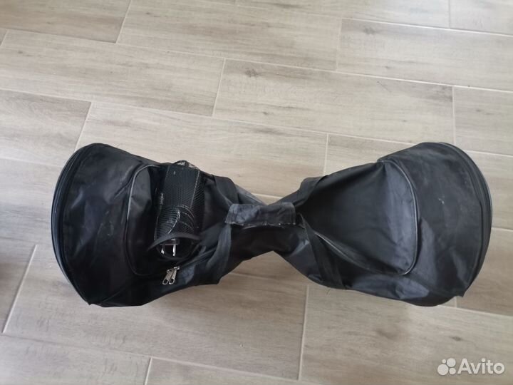 Продам гироскутер